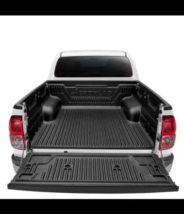 Hillux Revo 2015+ BEDLINER TOYOTA HILUX REVO SINGLE CABIN 4X2 1 whatsapp_image_2024_10_24_at_11_49_58_1