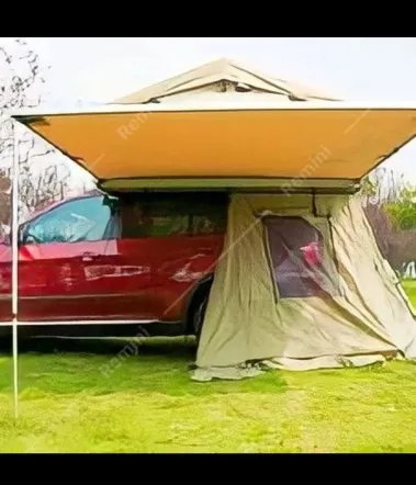 Aksesoris Offroad AWNING OXFORD UKURAN 1,5X2M 1 whatsapp_image_2024_10_24_at_13_48_40