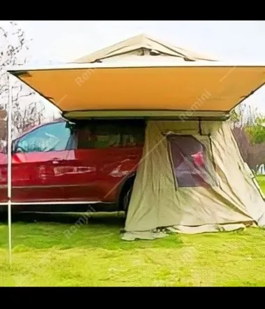 Aksesoris Offroad AWNING OXFORD UKURAN 2X3M 1 whatsapp_image_2024_10_24_at_13_49_23