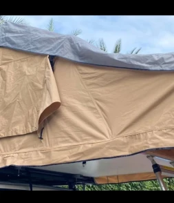 Aksesoris Offroad OXFORD ROOF TOP TENT 1,4M 2 whatsapp_image_2024_10_24_at_13_59_10