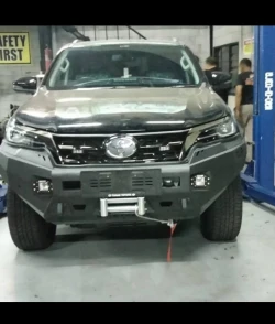 Fortuner 2015+ BULLBAR FOREST FORTUNER 2022 1 whatsapp_image_2024_10_24_at_13_59_44