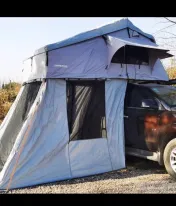 Aksesoris Offroad WILDFOREST ROOFTOPTENT 16M TENDA DIATAS MOBIL whatsapp image 2024 10 24 at 14 05 03