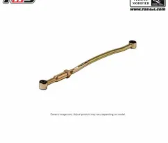 Aksesoris Ironman PANHARD ROD NISSAN PATROL PANHARD003