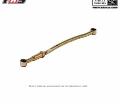 Aksesoris Ironman PANHARD ROD RHD NISSAN PATROL PANHARD005