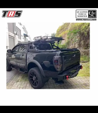 Hillux Revo 2015+ ROLLBAR OPTION WITH RACK HILUX REVO ROCCO 1 whatsapp_image_2024_10_24_at_14_11_40