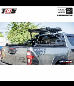 Hillux Revo 2015+ ROLLBAR OPTION WITH RACK HILUX REVO ROCCO 2 whatsapp_image_2024_10_24_at_14_11_41