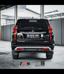 Pajero Sport All New TOWING BAR PAJERO SPORT FOREST HEAVYDUTY 1 whatsapp_image_2024_10_24_at_14_28_24