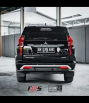 Pajero Sport All New TOWING BAR PAJERO SPORT FOREST HEAVYDUTY whatsapp image 2024 10 24 at 14 28 24