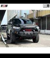 Hillux Revo 2015+ BULLBAR WILDFOREST ONEELOOP HILUX REVO 2022 whatsapp image 2024 10 24 at 14 29 05