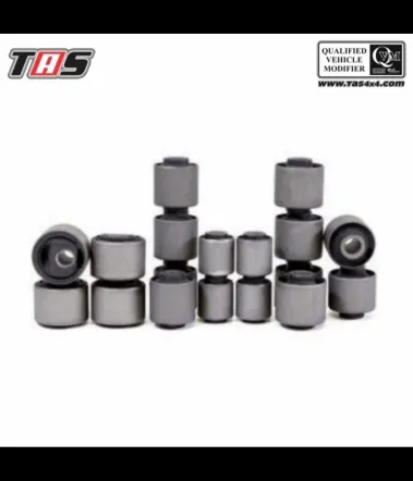 Aksesoris Ironman RUBBER SUSPENSION ARM BUSH KIT LANDCRUISER B47CRK 1 whatsapp_image_2024_10_24_at_14_52_20