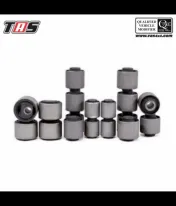 Aksesoris Ironman RUBBER SUSPENSION ARM BUSH KIT LANDCRUISER B47CRK whatsapp image 2024 10 24 at 14 52 20