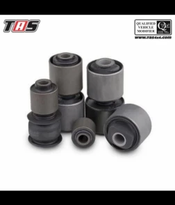 Aksesoris Ironman RUBBER SUSPENSION ARM BUSH KIT LANDCRUISER B47CRK 2 whatsapp_image_2024_10_24_at_14_52_21