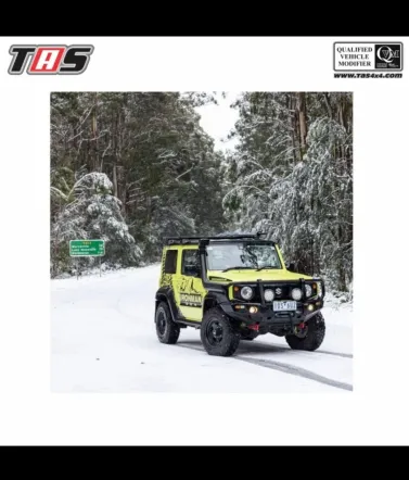 SUZUKI JIMNY 2019 BULLBAR IRONMAN JEEP JIMNY JB74 1 whatsapp_image_2024_10_24_at_14_52_34