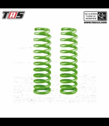 Jeep Cherokee XJ/ZI/ZG/WJ/WG COIL SPRING LIFT 2INCH JEEP CHEROKEE DEPAN BELAKANG 2 whatsapp_image_2024_10_26_at_09_34_26_1