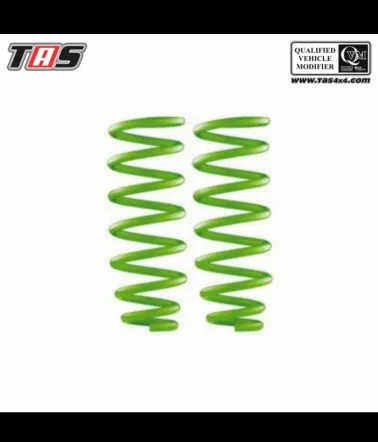 Jeep Cherokee XJ/ZI/ZG/WJ/WG COIL SPRING LIFT 2INCH JEEP CHEROKEE DEPAN BELAKANG 3 whatsapp_image_2024_10_26_at_09_34_27