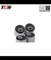 Landcruiser Vx 80 RUBBER CASTER BUSHING KIT LANDCRUISER VX80 whatsapp image 2024 10 26 at 09 35 18