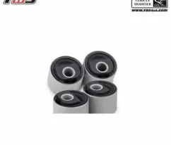 Landcruiser Vx 80 RUBBER CASTER BUSHING KIT LANDCRUISER VX80