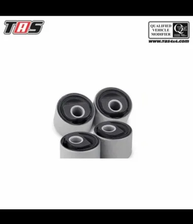 Landcruiser Vx 80 RUBBER CASTER BUSHING KIT LANDCRUISER VX80 1 whatsapp_image_2024_10_26_at_09_35_18