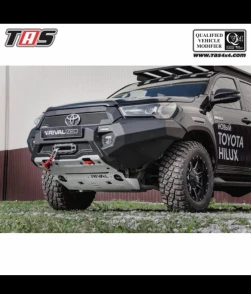 Hillux Revo 2015+ BULLBAR RIVAL HILUX REVO 2022 1 whatsapp_image_2024_10_26_at_09_36_16