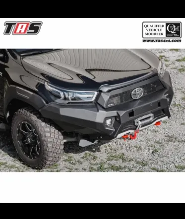 Hillux Revo 2015+ BULLBAR RIVAL HILUX REVO 2022 2 whatsapp_image_2024_10_26_at_09_36_16_1