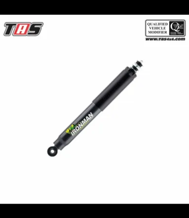 Jeep Wrangler JK/TJ SHOCK IRONMAN FOAMCELL PRO JEEP JK DEPAN BELAKANG 3 whatsapp_image_2024_10_26_at_09_38_01_2