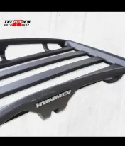 Aksesoris Mining ROOFRACK HUMMER whatsapp image 2024 10 26 at 09 39 27