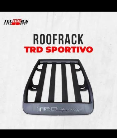 Aksesoris Mining ROOFRACK TRD SPORTIVO 1 whatsapp_image_2024_10_26_at_09_40_00