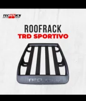 Aksesoris Mining ROOFRACK TRD SPORTIVO whatsapp image 2024 10 26 at 09 40 00