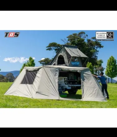 Aksesoris Offroad WALLKIT PACKAGE 270 DEGREE FREESTANDING AWNING 3-PIECE WALLKIT IRONMAN 1 whatsapp_image_2024_10_26_at_11_02_54