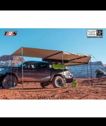 Aksesoris Offroad WALLKIT PACKAGE 270 DEGREE FREESTANDING AWNING 3-PIECE WALLKIT IRONMAN 2 whatsapp_image_2024_10_26_at_11_02_54_1