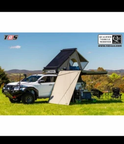 Aksesoris Offroad DELTAWING XTR-143 270 DEGREE FREESTANDING AWNING IRONMAN  4 whatsapp_image_2024_10_26_at_11_04_20_1