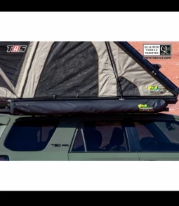 Aksesoris Offroad DELTAWING XT-71 270 DEGREE AWNING IRONMAN 4X4 IAWN270R044 4 whatsapp_image_2024_10_26_at_11_06_49