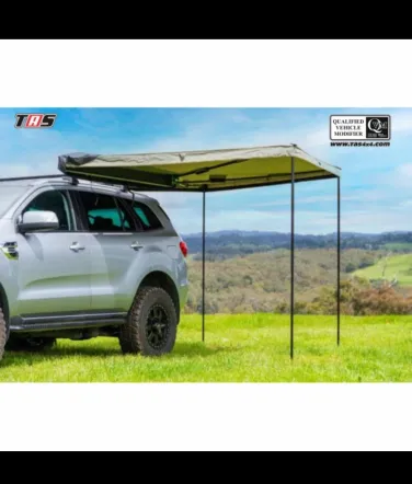 Aksesoris Offroad DELTAWING XT-71 270 DEGREE AWNING IRONMAN 4X4 IAWN270R044 5 whatsapp_image_2024_10_26_at_11_06_49_1