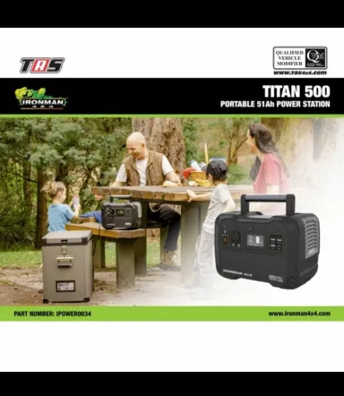 Aksesoris Offroad TITAN 500W PORTABLE POWER STATION 1 whatsapp_image_2024_10_26_at_11_20_33