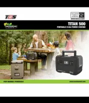 Aksesoris Offroad TITAN 500W PORTABLE POWER STATION whatsapp image 2024 10 26 at 11 20 33