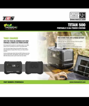 Aksesoris Offroad TITAN 500W PORTABLE POWER STATION 2 whatsapp_image_2024_10_26_at_11_20_34