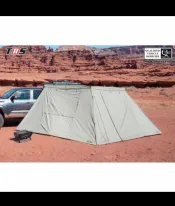 Aksesoris Offroad WALL KIT DELTA AWNING XT  XTR 71 DOORWALL IRONMAN 4X4 IAWNWALL27023 whatsapp image 2024 10 26 at 11 21 42