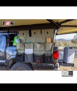 Aksesoris Offroad AWNING CAMP ORGANIZER IRONMAN 4X4 1 whatsapp_image_2024_10_26_at_11_22_10