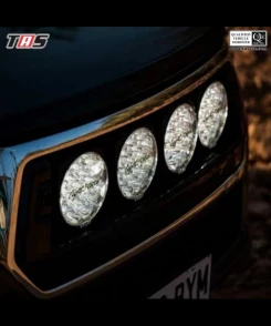 Aksesoris Offroad VENOM PROFESIONAL EDITION LED DRIVING LIGHT 2 whatsapp_image_2024_10_26_at_11_23_08