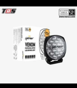 Aksesoris Offroad VENOM PROFESIONAL EDITION LED DRIVING LIGHT 4 whatsapp_image_2024_10_26_at_11_23_09_1