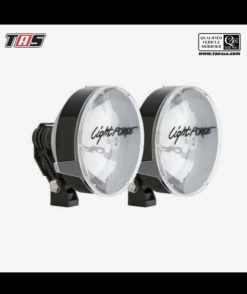 Aksesoris Ironman LIGHTFORCE DRIVING LIGHT 170 STIKER TWIN PACK HIGH RMDL170HT NEW 4 whatsapp_image_2024_10_26_at_11_45_55_2