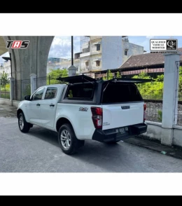 Isuzu D-max 2012+ ROOFRACK ISUZU DMAX 1 whatsapp_image_2024_10_26_at_12_04_03