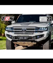 Landcruiser Vx 200 BULLBAR TOYOTA LC300 RHINO whatsapp image 2024 10 26 at 13 39 19