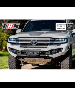 Landcruiser Vx 200 BULLBAR TOYOTA LC300 RHINO 1 whatsapp_image_2024_10_26_at_13_39_19