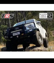 Hillux Revo 2015+ BULLBAR JUNGLE 3LOOP HILUX REVO 2022 whatsapp image 2024 10 26 at 13 40 34