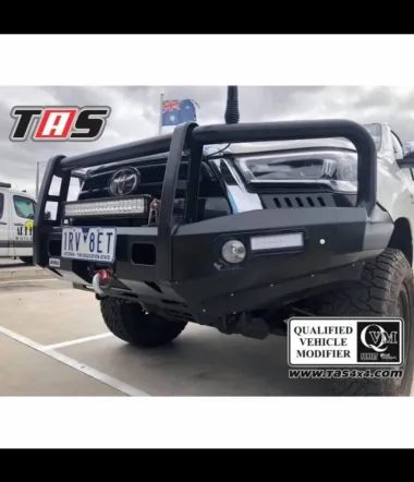 Hillux Revo 2015+ BULLBAR JUNGLE 3LOOP HILUX REVO 2022 2 whatsapp_image_2024_10_26_at_13_40_34_1