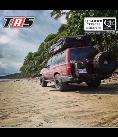 Landcruiser Vx 80 BUMPER BELAKANG AFN LANDCRUISER VX80 1 whatsapp_image_2024_10_26_at_13_52_19