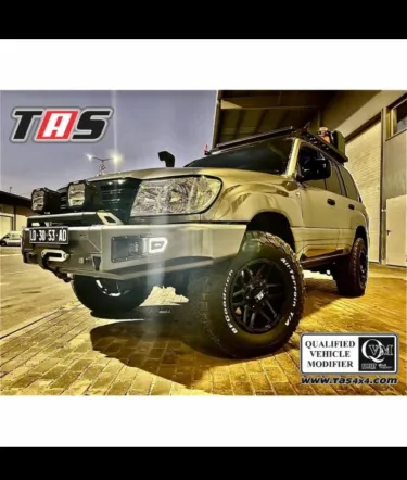 Landcruiser Vx 100 BULLBAR AFN NOLOOP LANDCRUISER VX100 3 whatsapp_image_2024_10_26_at_13_54_11