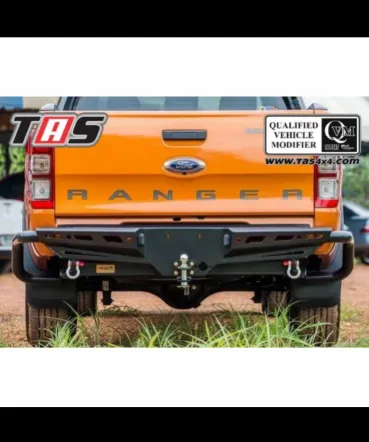 Hillux Revo 2015+ REARBAR JUNGLE HILUX REEVO PJ251 1 whatsapp_image_2024_10_26_at_13_54_42