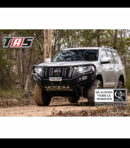 Prado BULLBAR AFN TOYOTA PRADO 150 NOLOOP 1 whatsapp_image_2024_10_26_at_13_55_58